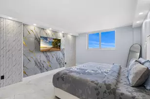 19380 Collins Ave, Sunny Isles Beach, FL 33160 - Photo 14