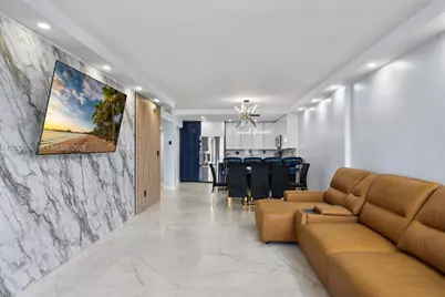 19380 Collins Ave #826, Sunny Isles Beach, FL 33160 - Photo 6