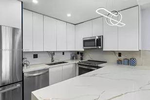 19380 Collins Ave, Sunny Isles Beach, FL 33160 - Photo 4