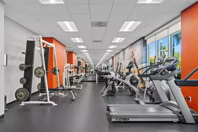 19380 Collins Ave #826, Sunny Isles Beach, FL 33160 - Photo 42