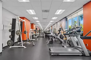 19380 Collins Ave, Sunny Isles Beach, FL 33160 - Photo 42