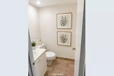600 Parkview Dr #224, Hallandale Beach, FL 33009 - Photo 20