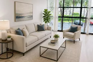 600 Parkview Dr, Hallandale Beach, FL 33009 - Photo 6