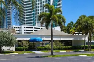 600 Parkview Dr, Hallandale Beach, FL 33009 - Photo 26