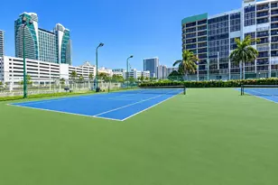 600 Parkview Dr, Hallandale Beach, FL 33009 - Photo 28