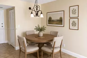 600 Parkview Dr, Hallandale Beach, FL 33009 - Photo 10