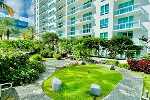 950 Brickell Bay Dr, Miami, FL 33131 - Photo 70