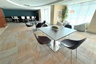950 Brickell Bay Dr, Miami, FL 33131 - Photo 28