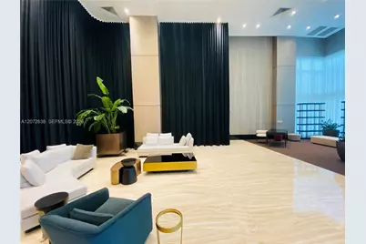 950 Brickell Bay Dr #3709, Miami, FL 33131 - Photo 32