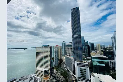 950 Brickell Bay Dr #3709, Miami, FL 33131 - Photo 14