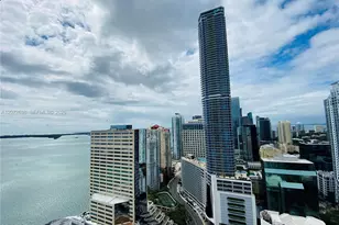 950 Brickell Bay Dr, Miami, FL 33131 - Photo 14