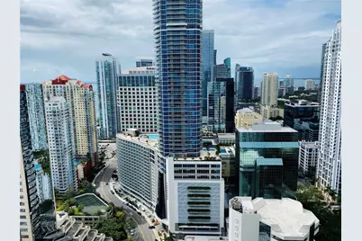 950 Brickell Bay Dr #3709, Miami, FL 33131 - Photo 20
