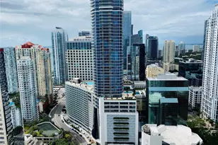 950 Brickell Bay Dr, Miami, FL 33131 - Photo 20