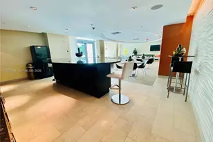 950 Brickell Bay Dr, Miami, FL 33131 - Photo 42