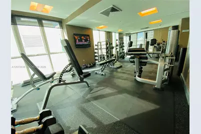 950 Brickell Bay Dr #3709, Miami, FL 33131 - Photo 60