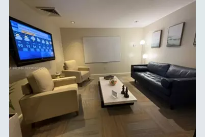950 Brickell Bay Dr #3709, Miami, FL 33131 - Photo 24