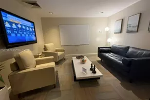 950 Brickell Bay Dr, Miami, FL 33131 - Photo 24