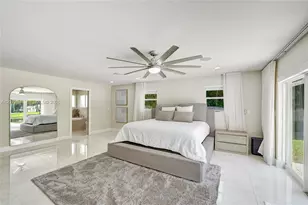 10880 SW 25th St, Davie, FL 33324 - Photo 40