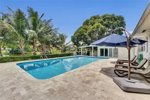 10880 SW 25th St, Davie, FL 33324 - Photo 78