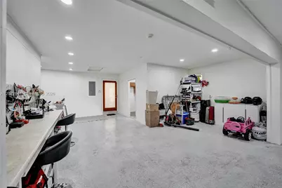 10880 SW 25th St, Davie, FL 33324 - Photo 72