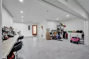10880 SW 25th St, Davie, FL 33324 - Photo 72