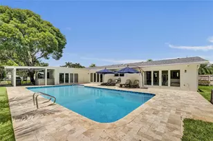10880 SW 25th St, Davie, FL 33324 - Photo 80