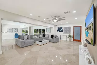 10880 SW 25th St, Davie, FL 33324 - Photo 32