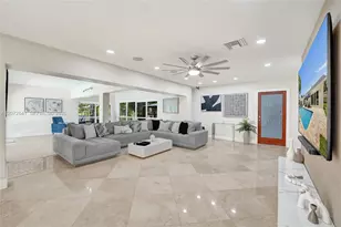 10880 SW 25th St, Davie, FL 33324 - Photo 32