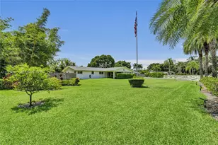 10880 SW 25th St, Davie, FL 33324 - Photo 6