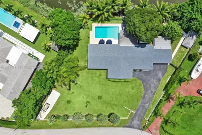 10880 SW 25th St, Davie, FL 33324 - Photo 106