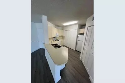 6288 NW 186th St #109, Hialeah, FL 33015 - Photo 2