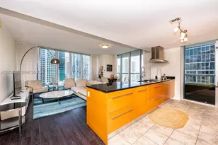 485 Brickell Ave, Miami, FL 33131 - Photo 4