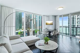 485 Brickell Ave, Miami, FL 33131 - Photo 2