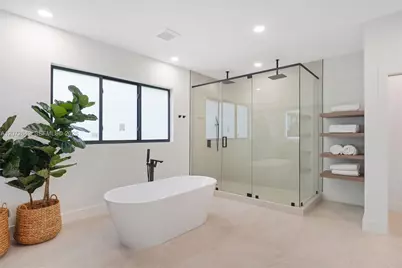 11901 SW 45th St, Miami, FL 33175 - Photo 26
