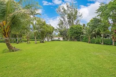 11901 SW 45th St, Miami, FL 33175 - Photo 64