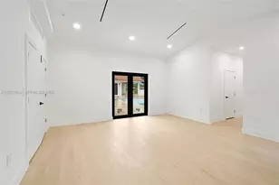 11901 SW 45th St, Miami, FL 33175 - Photo 24