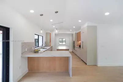 11901 SW 45th St, Miami, FL 33175 - Photo 18