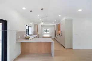 11901 SW 45th St, Miami, FL 33175 - Photo 18