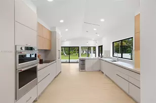 11901 SW 45th St, Miami, FL 33175 - Photo 16