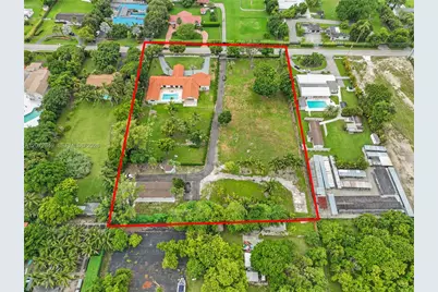 11901 SW 45th St, Miami, FL 33175 - Photo 72
