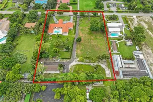 11901 SW 45th St, Miami, FL 33175 - Photo 72