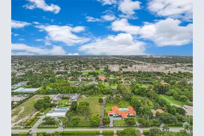 11901 SW 45th St, Miami, FL 33175 - Photo 66