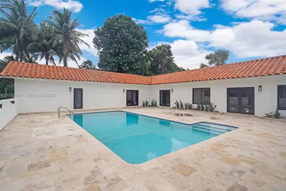 11901 SW 45th St, Miami, FL 33175 - Photo 48