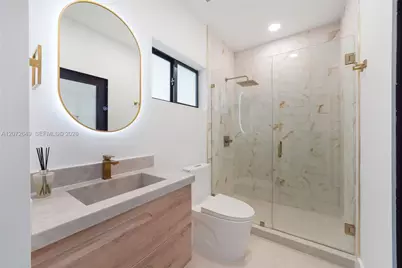 11901 SW 45th St, Miami, FL 33175 - Photo 42
