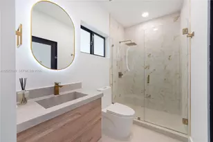 11901 SW 45th St, Miami, FL 33175 - Photo 42