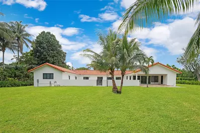 11901 SW 45th St, Miami, FL 33175 - Photo 52