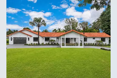 11901 SW 45th St, Miami, FL 33175 - Photo 2
