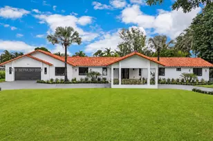 11901 SW 45th St, Miami, FL 33175 - Photo 2