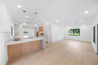 11901 SW 45th St, Miami, FL 33175 - Photo 20