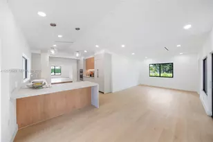 11901 SW 45th St, Miami, FL 33175 - Photo 20